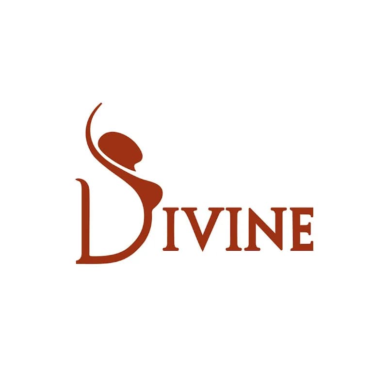 Divine Aesthetics