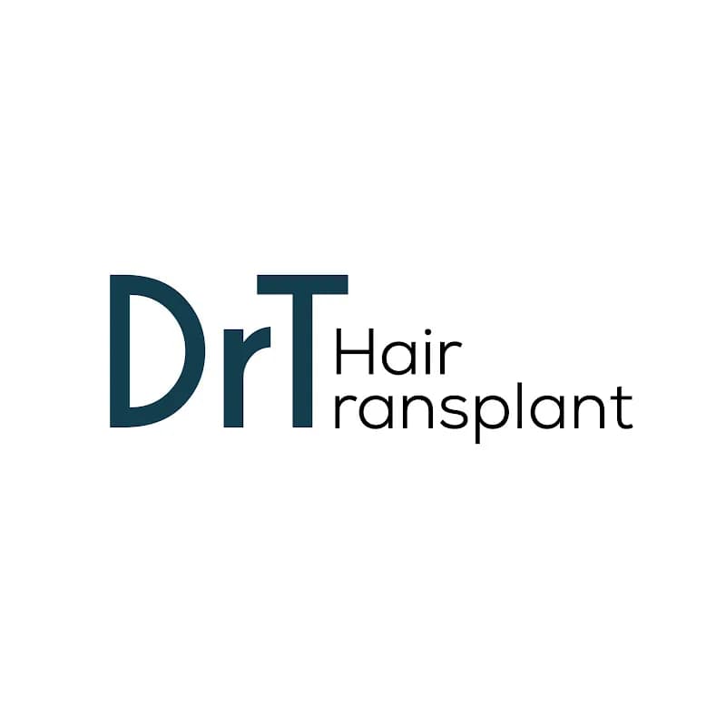 DrT Hair Transplant Clinic