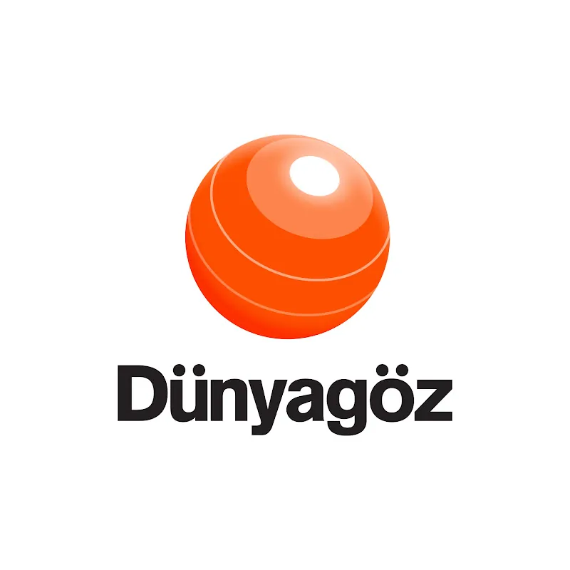 Dünyagöz Antalya