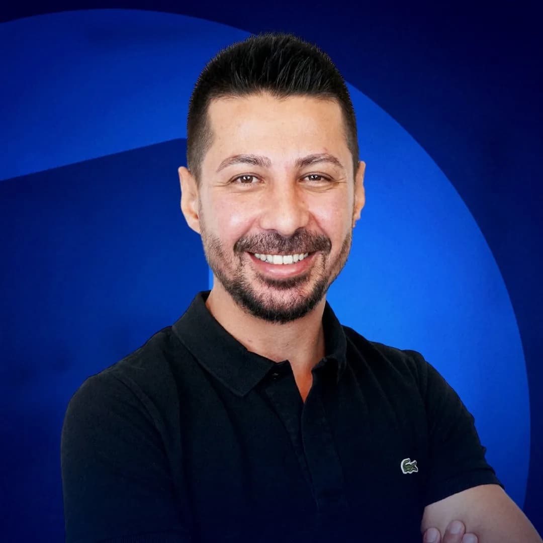 Egemen Güdül Kliniği