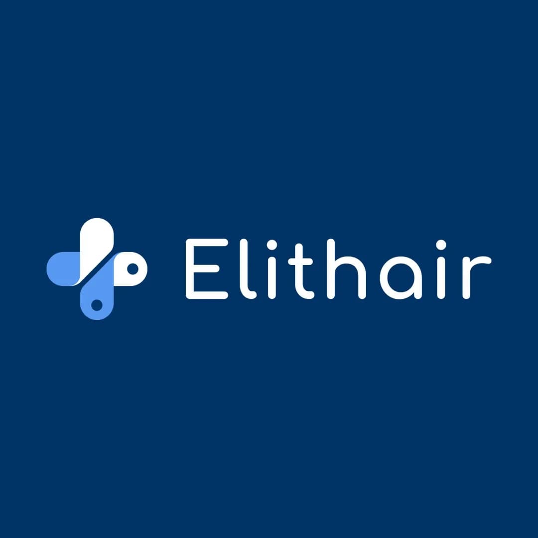 Elithair Frankfurt