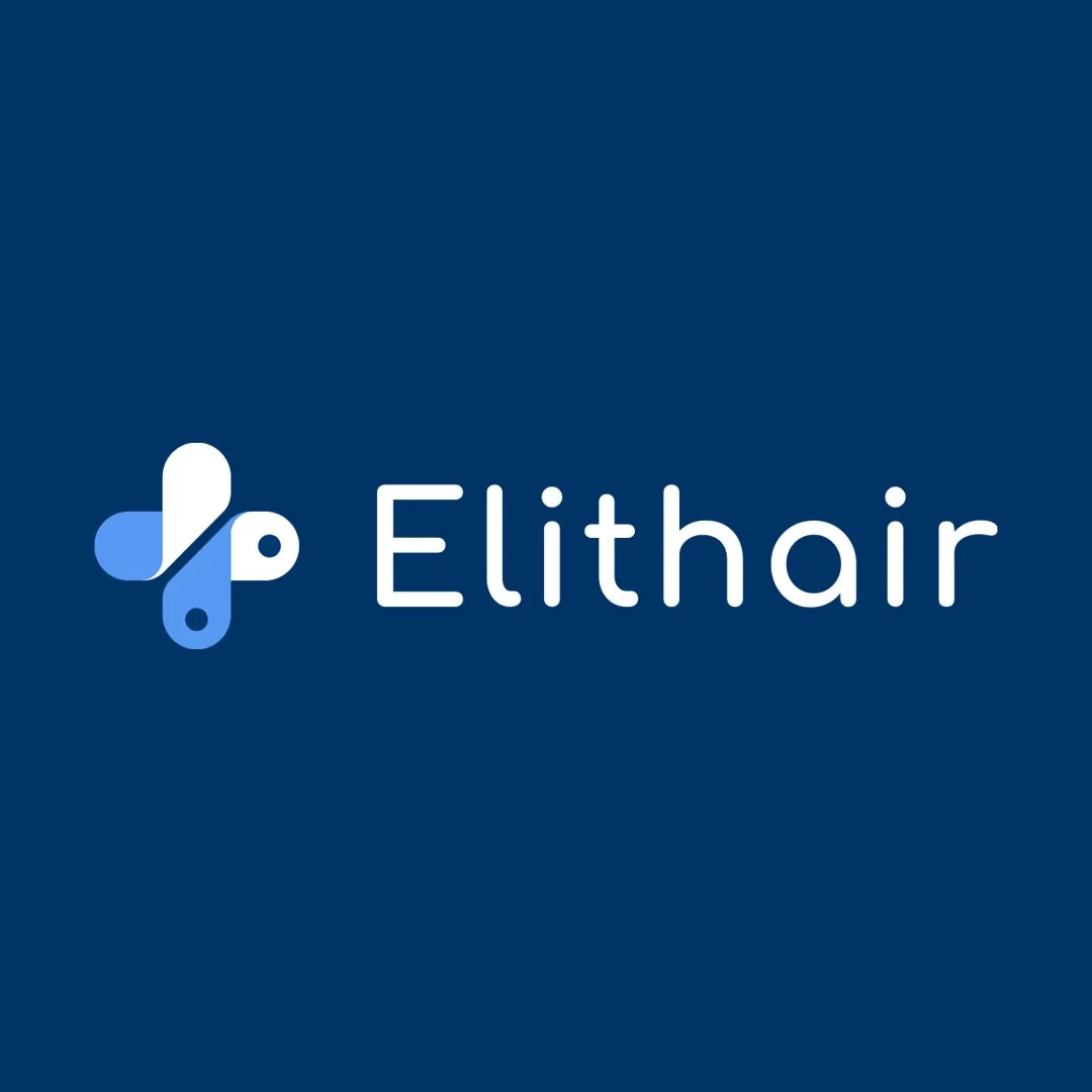 Elithair London