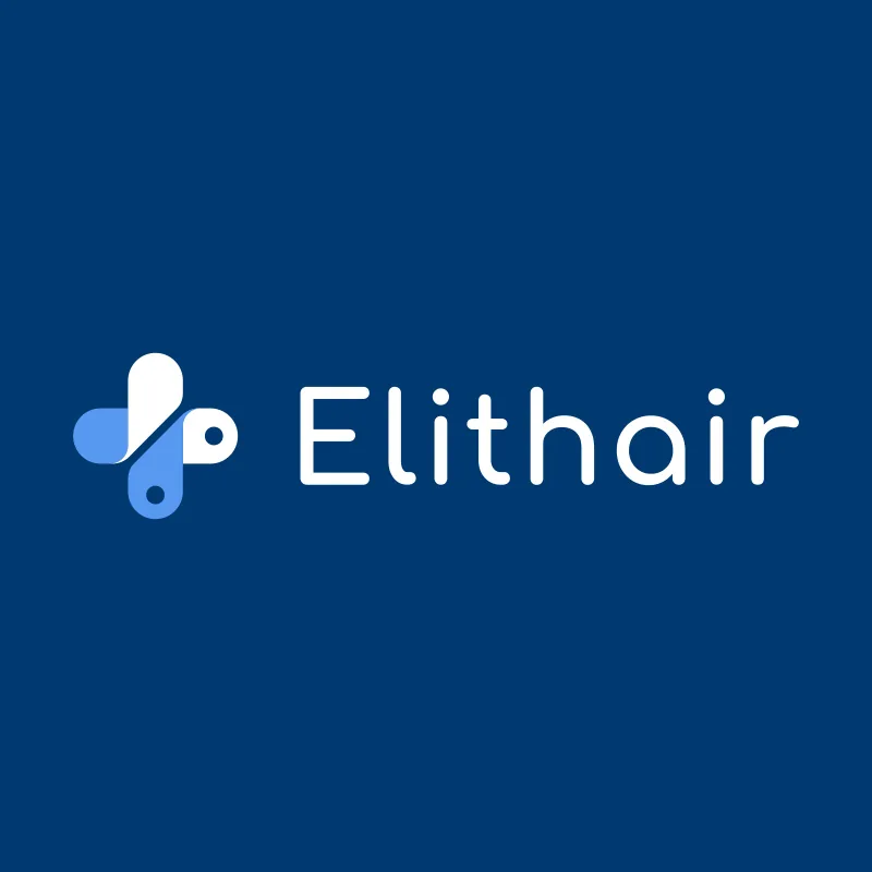 Elithair Rome