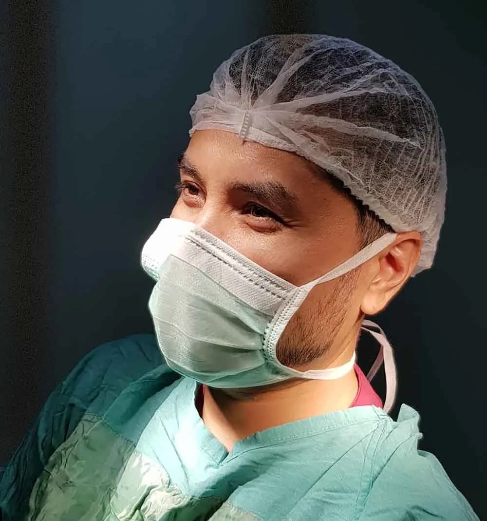 Emir Doğan Kliniği