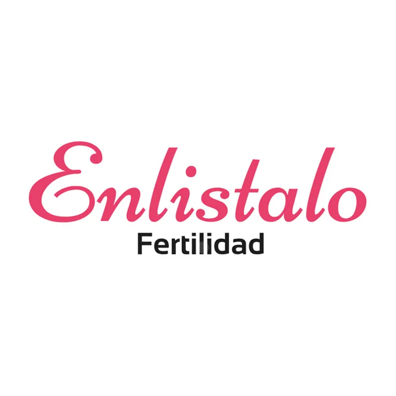 Enlistalo Fertilidad