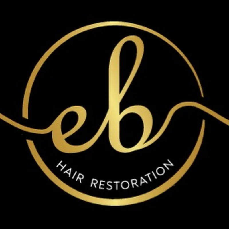 Epameinondas Bonaros Clinic