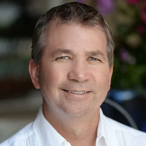 Eric Weiss Clinic