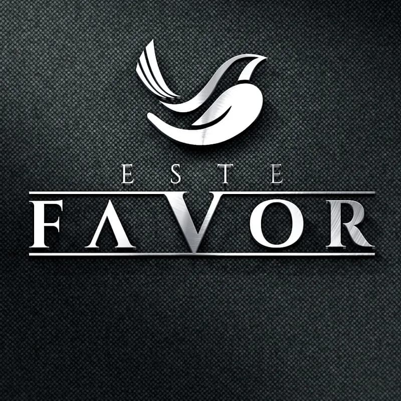 Este Favor