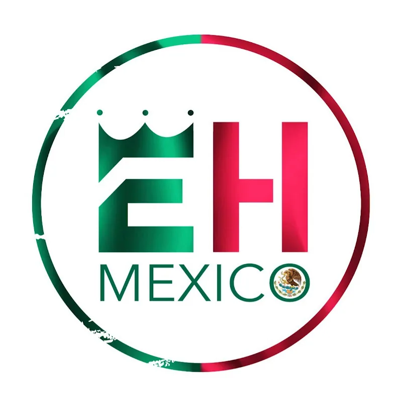 Esthetic Hair Mexico
