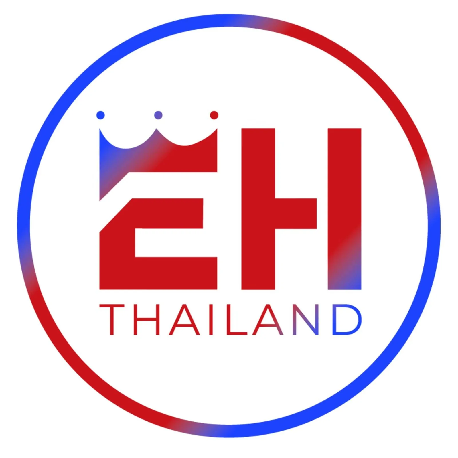 Esthetic Hair Thailand