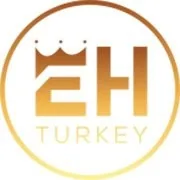 Esthetic Hair Turkey