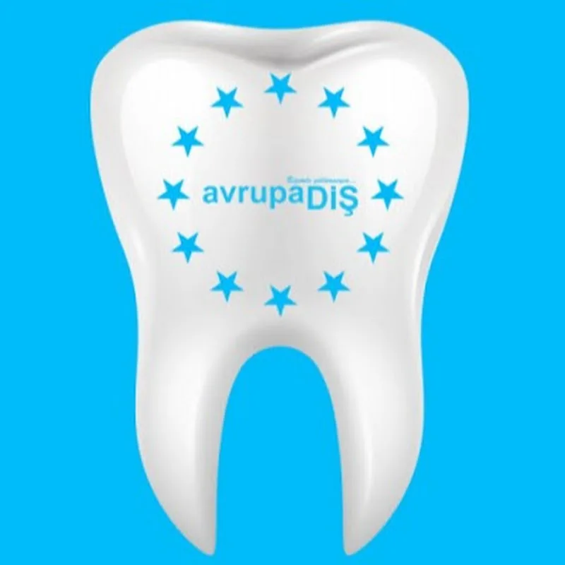 Europe Dental