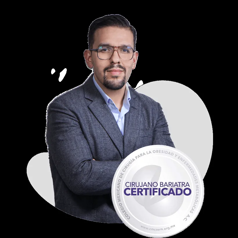Fernando Peñuñuri Clinic