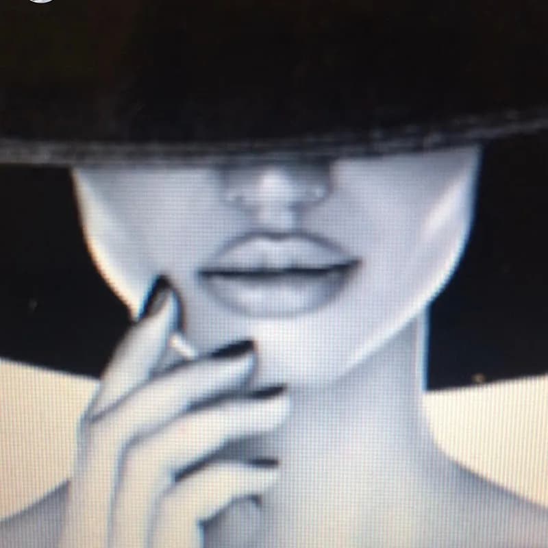 Finesse Cosmetic Surgery