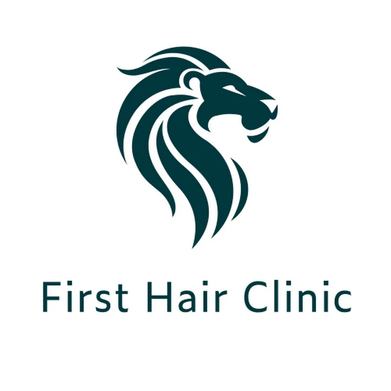 First Hair Clinic