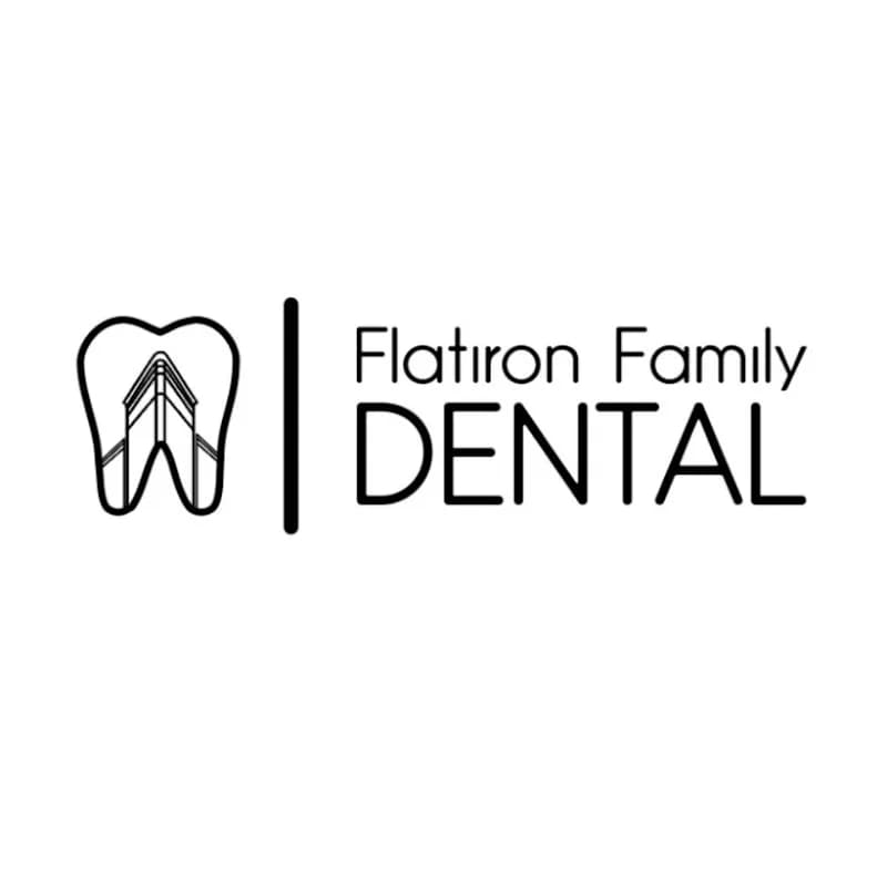 Flatiron Family Dental