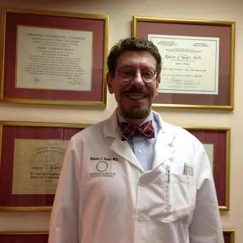 Forest Hills Plastic Surgery