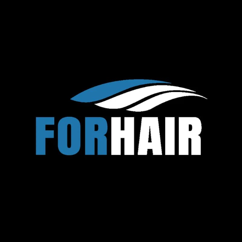 ForHair