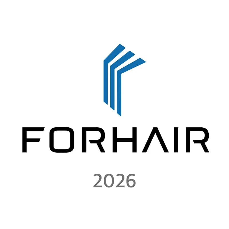 FORHAIR