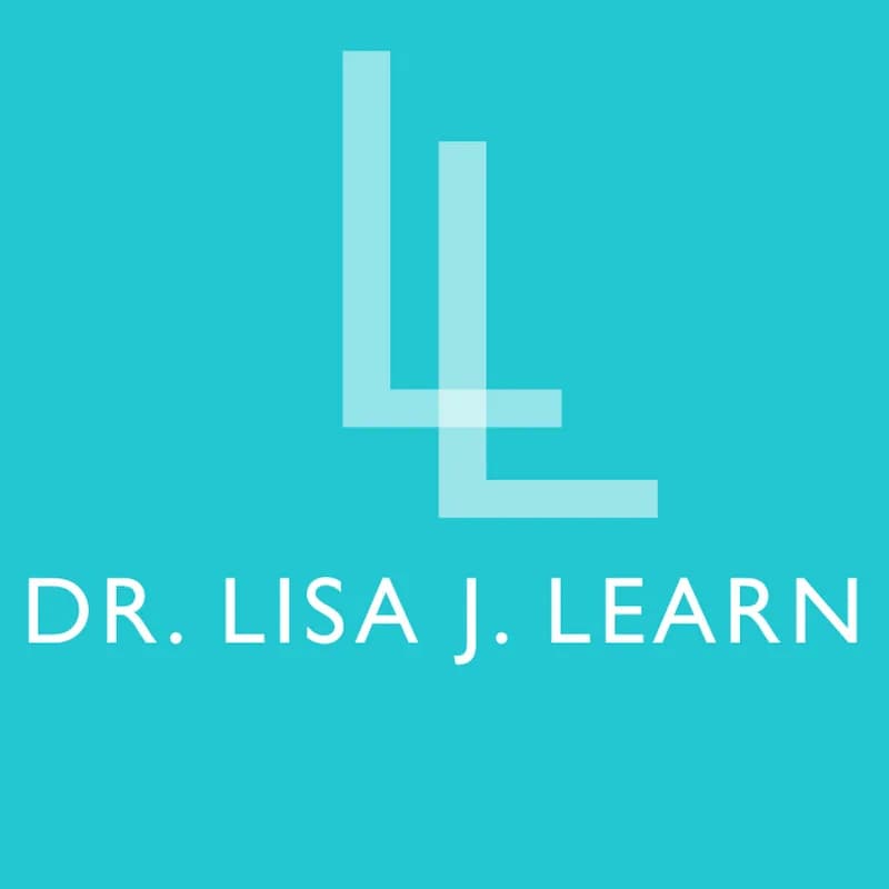 Fort Lauderdale Plastic Surgery