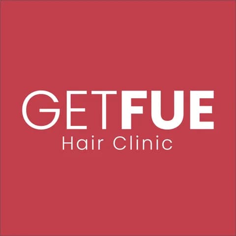 GETFUE