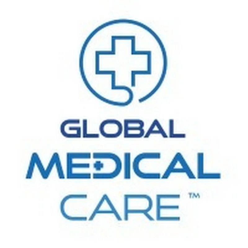 Global Medical Care
