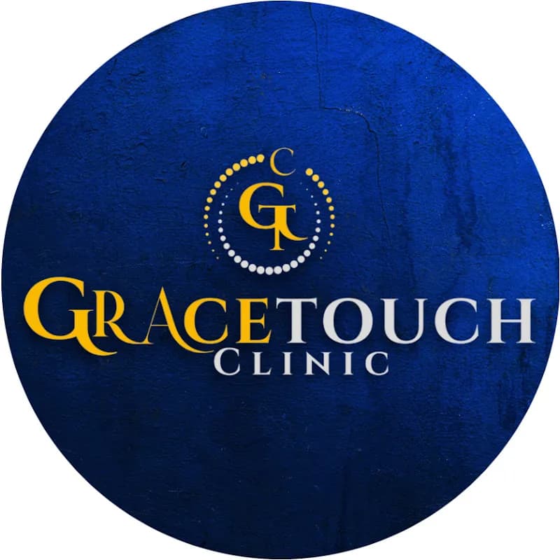 Grace Touch Clinic