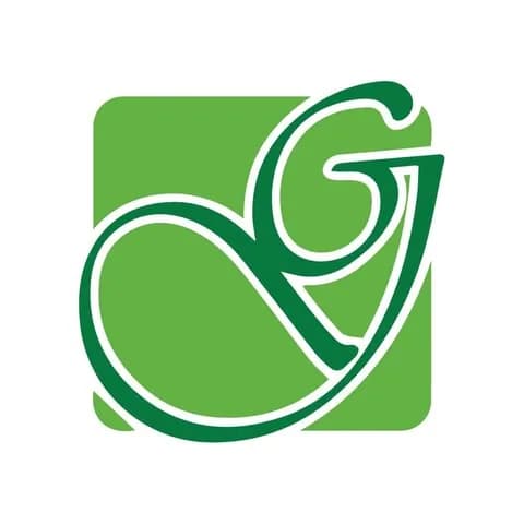 Greenwoods Dental Masset