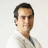 Güncel Öztürk Kliniği