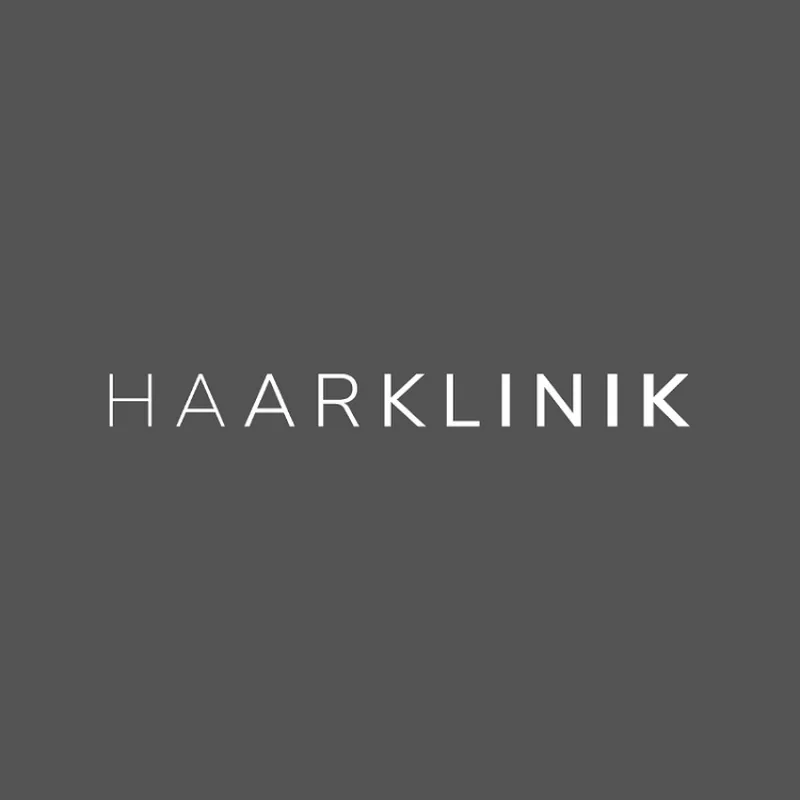 HAARKLINIK Zürich