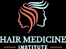 Hair Medicine Institute