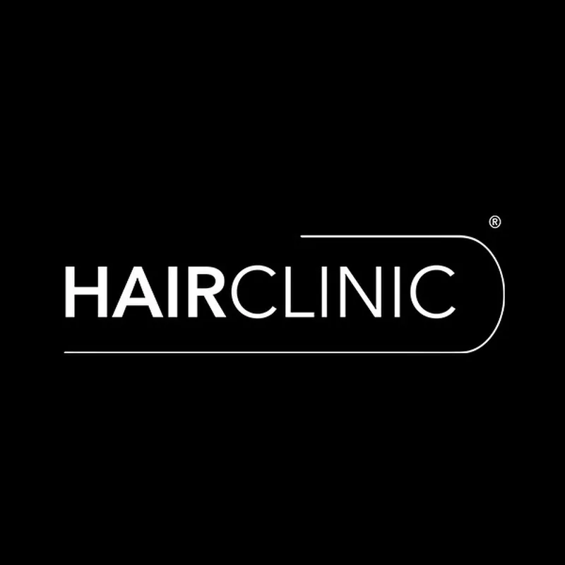 HairClinic