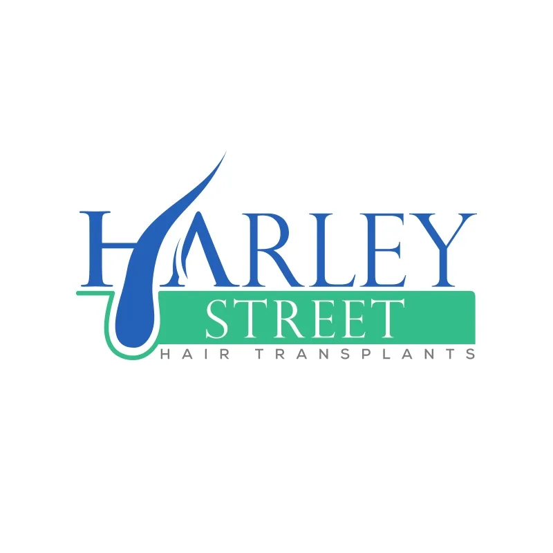 Harley Street Hair Transplants