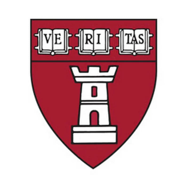 Harvard Dental Center