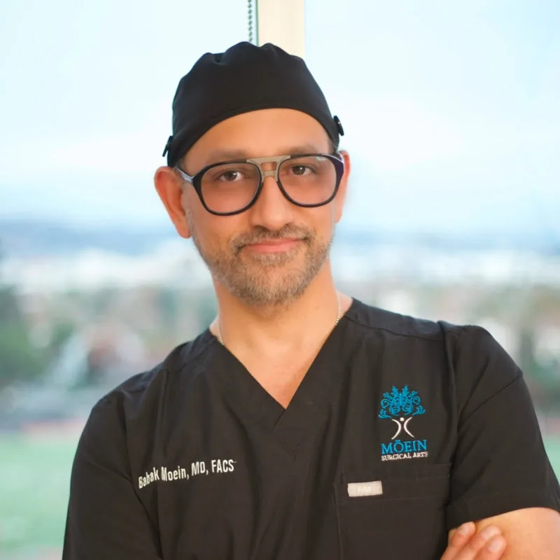 Healthy Life Bariatrics
