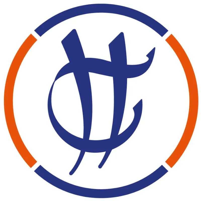 Hisar Hospital Intercontinental