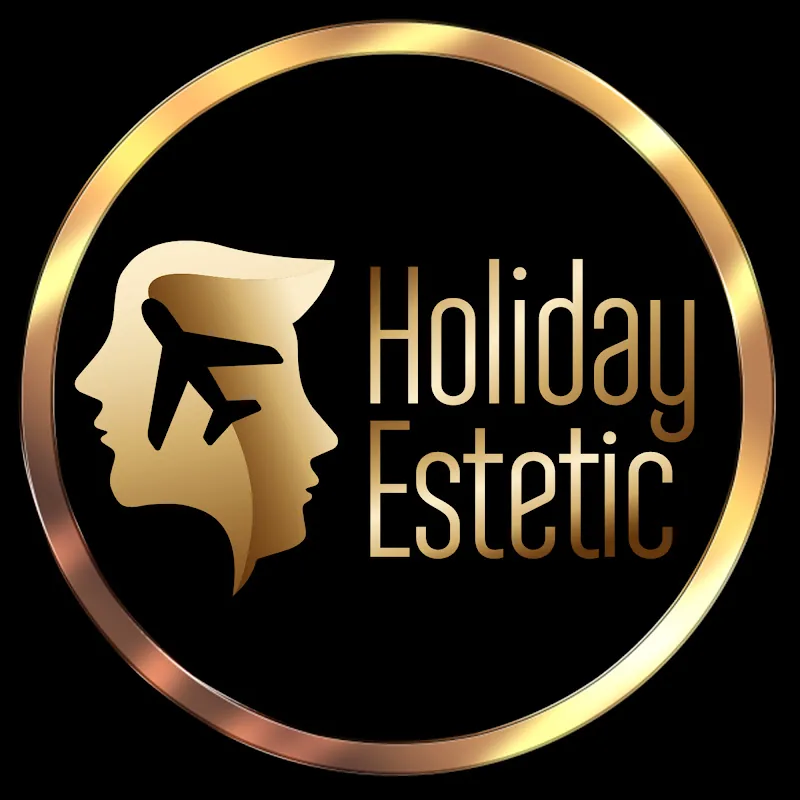 Holiday Estetic