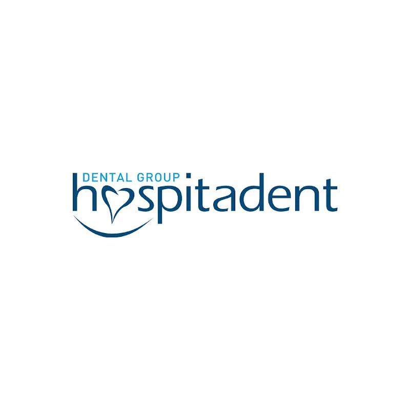 Hospitadent