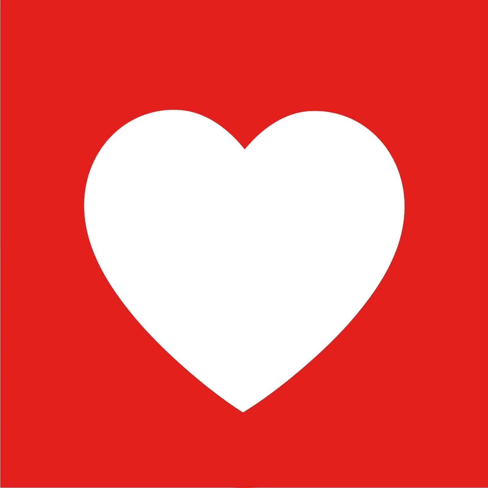 İEÜ Medical Point İzmir Hastanesi