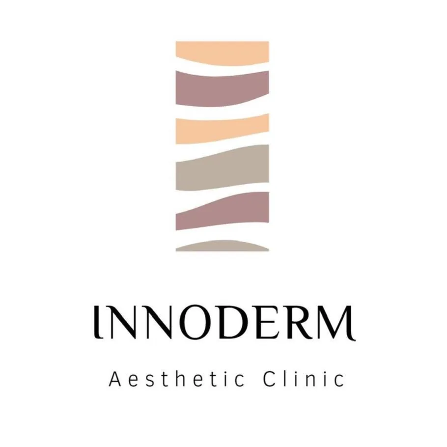 Innoderm Aesthetic Clinic