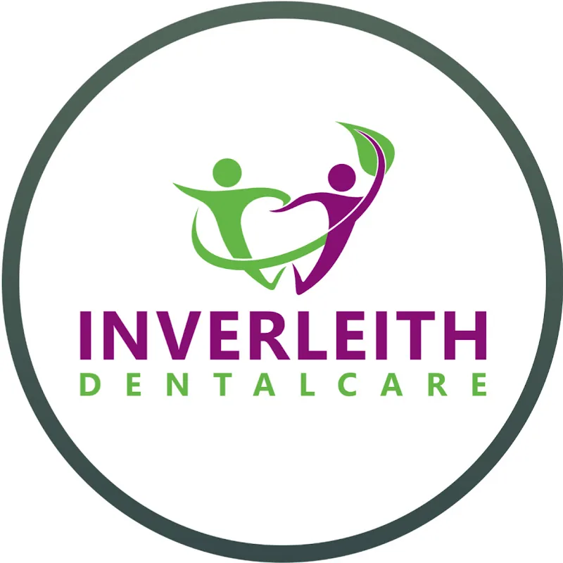 Inverleith Dentalcare
