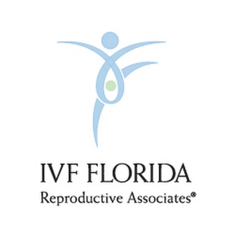 IVF Florida