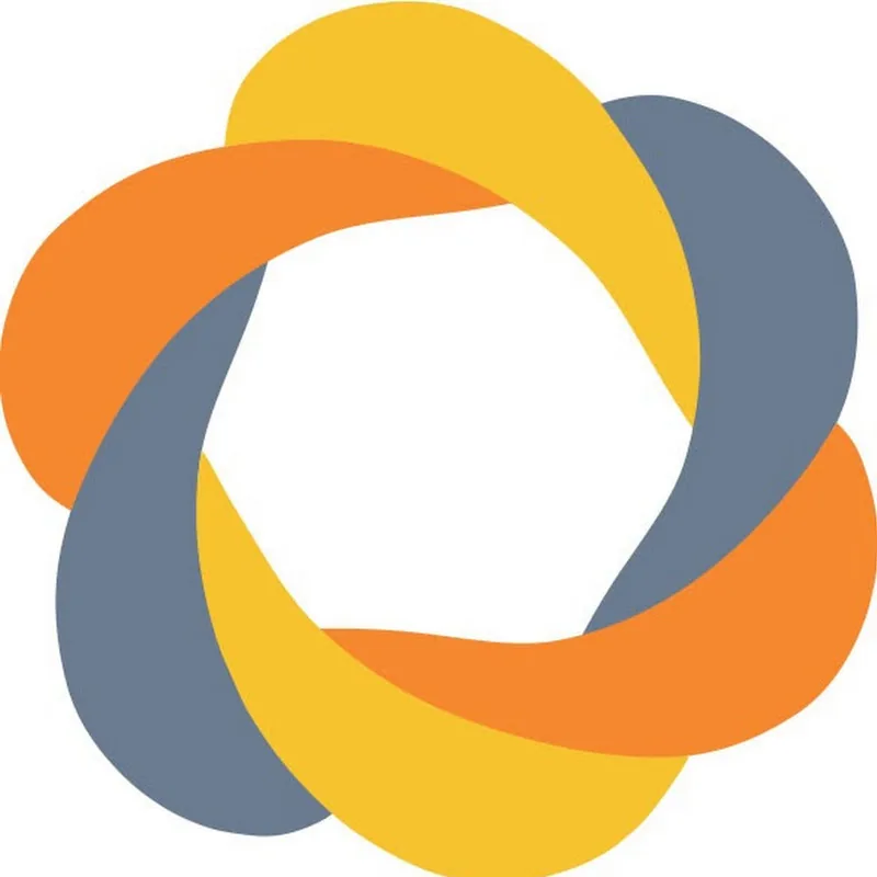 IVF Matters