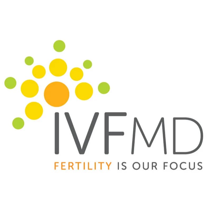 IVFMD Cooper City