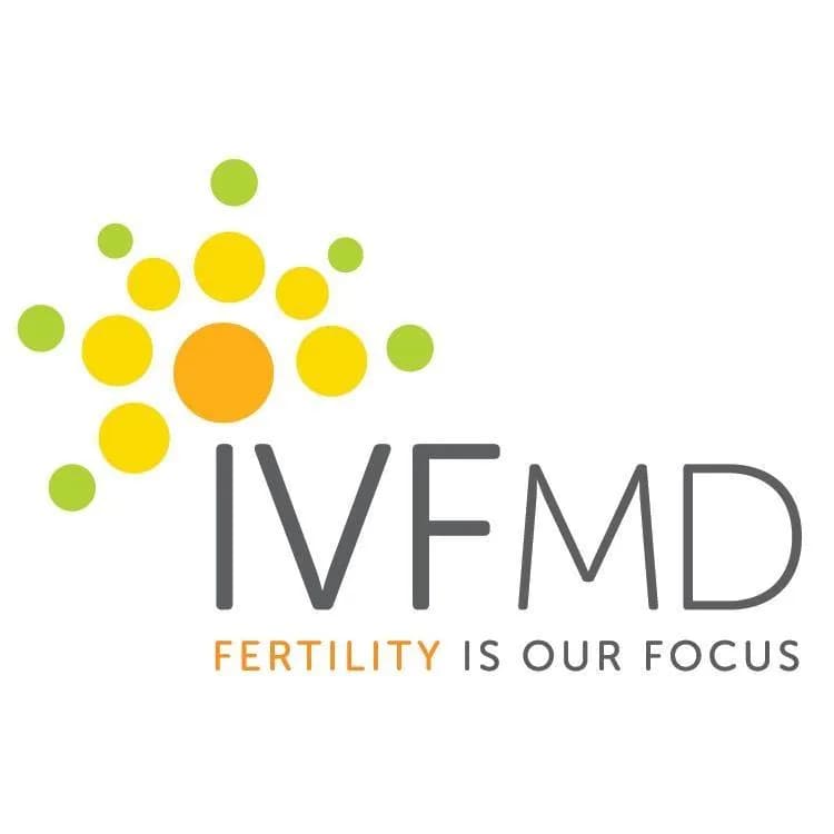 IVFMD Jupiter