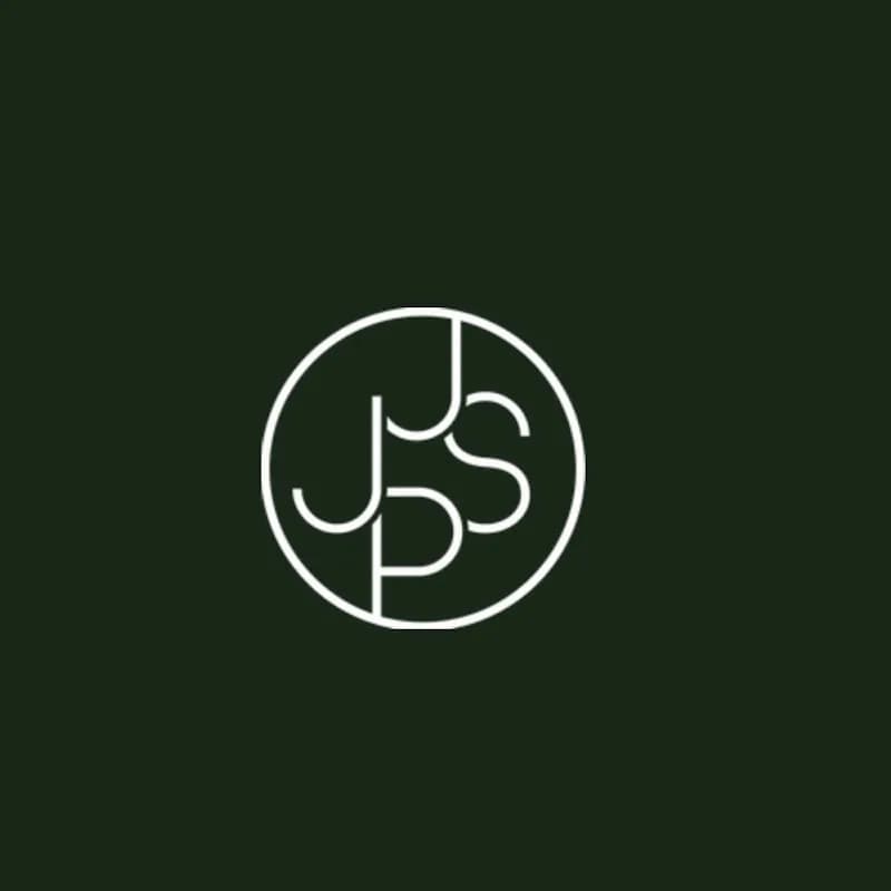 JJPS Berlin
