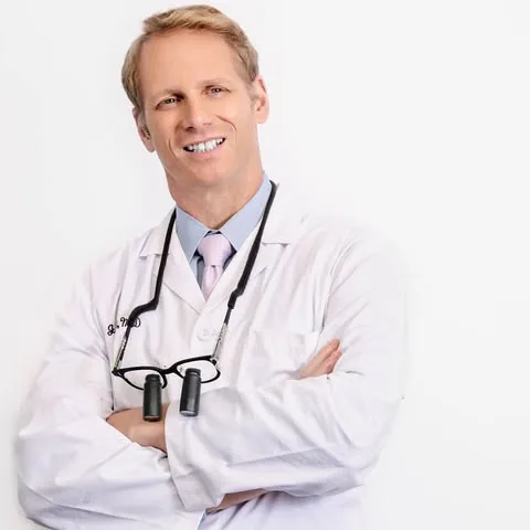 John Frank Clinic