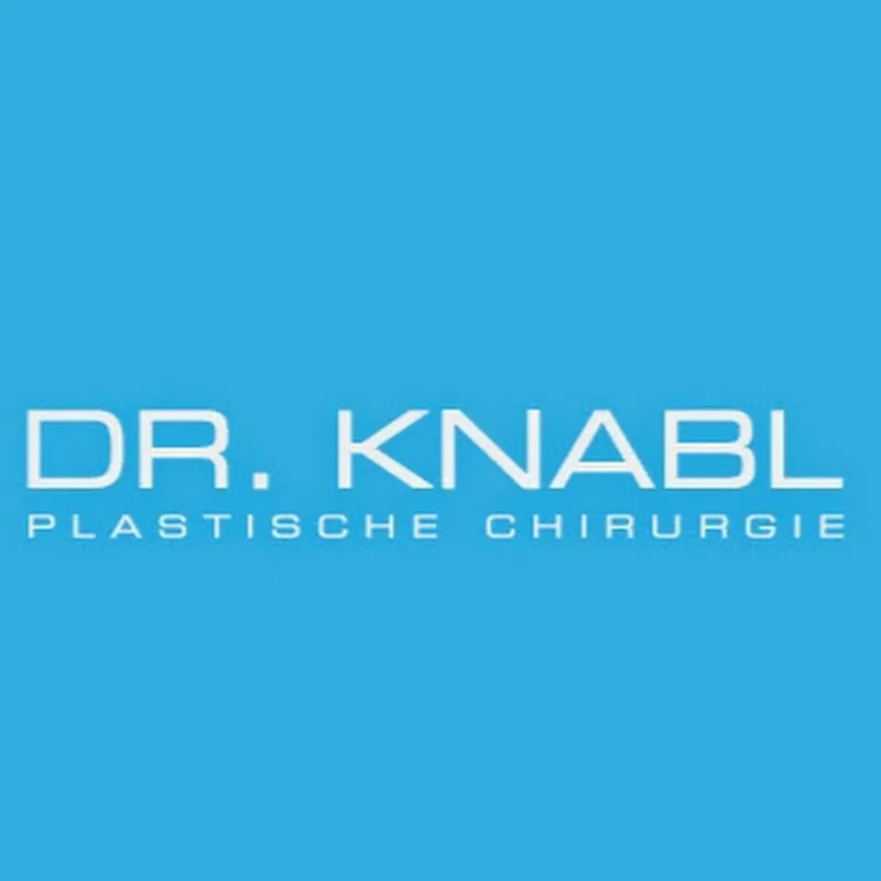 Jörg Knabl Clinic
