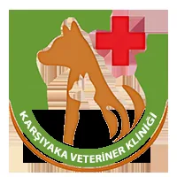 Karşıyaka Veteriner Kliniği