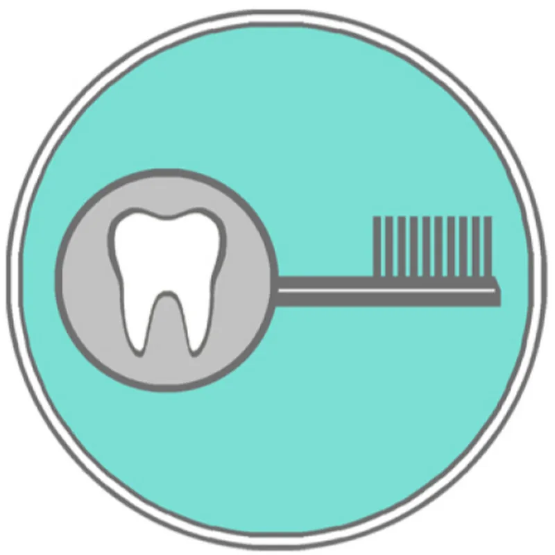 Key Dental Clinic